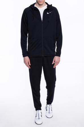 Logo sweatshirt, zdjęcie 2 Logo sweatshirt od Nike